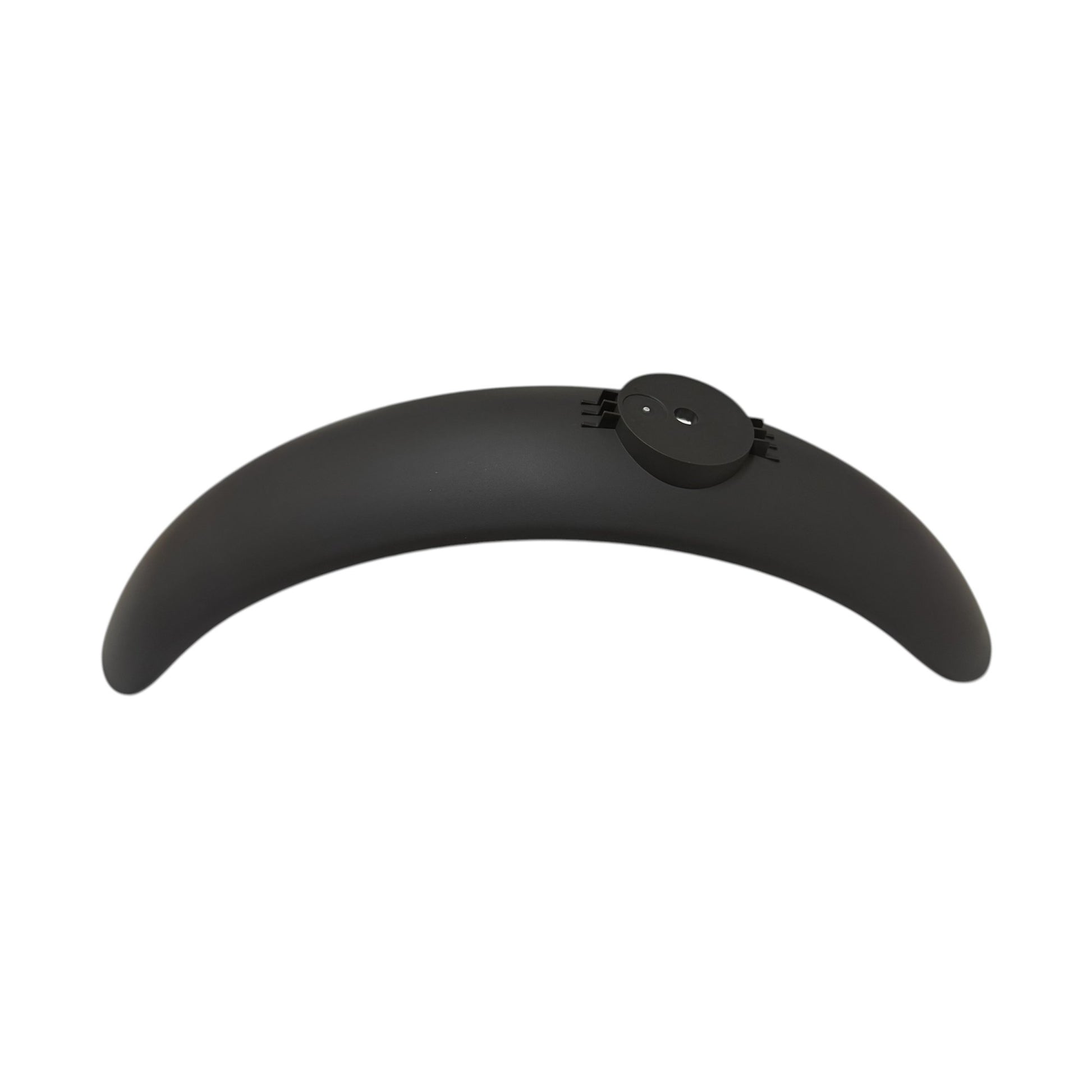 Guardabarros Delantero Para Patinete NAVEE V25 V40 ORIGINAL