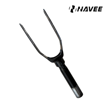 Horquilla Para Patinete NAVEE V25 V40 ORIGINAL
