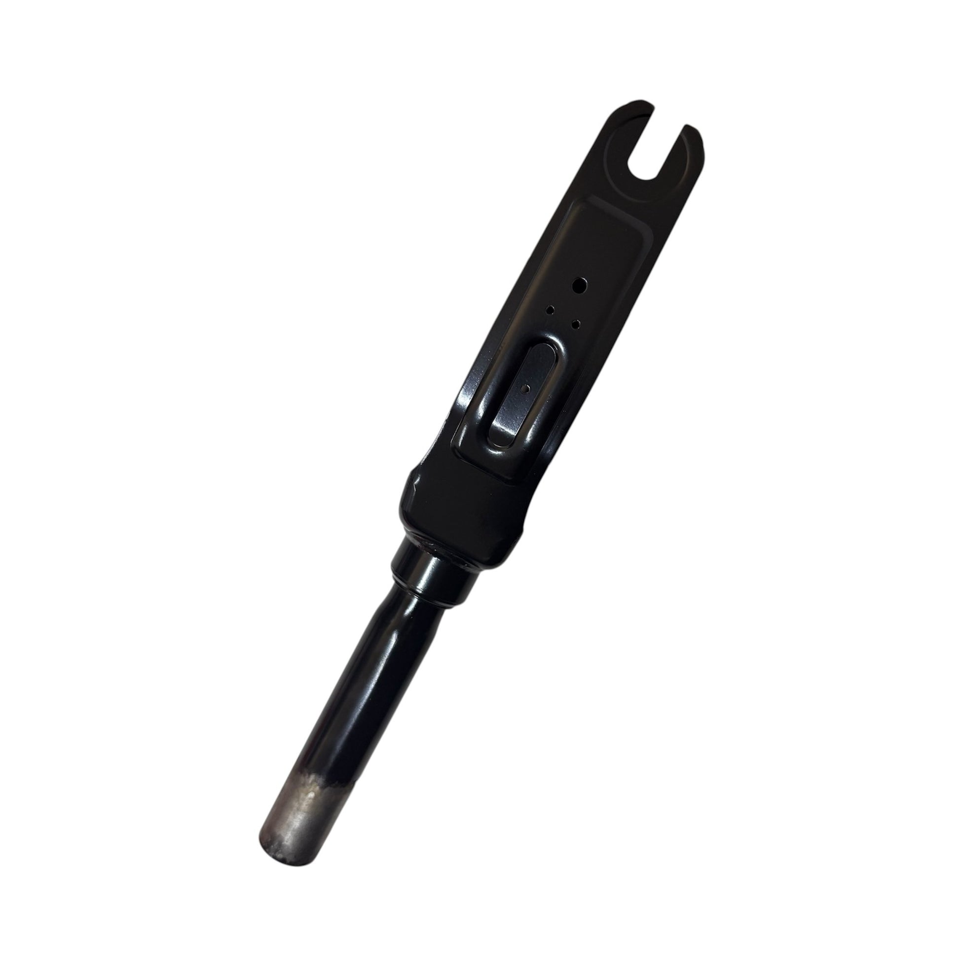 Horquilla Para Patinete NAVEE V25 V40 ORIGINAL