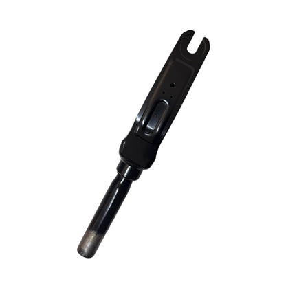 Horquilla Para Patinete NAVEE V25 V40 ORIGINAL
