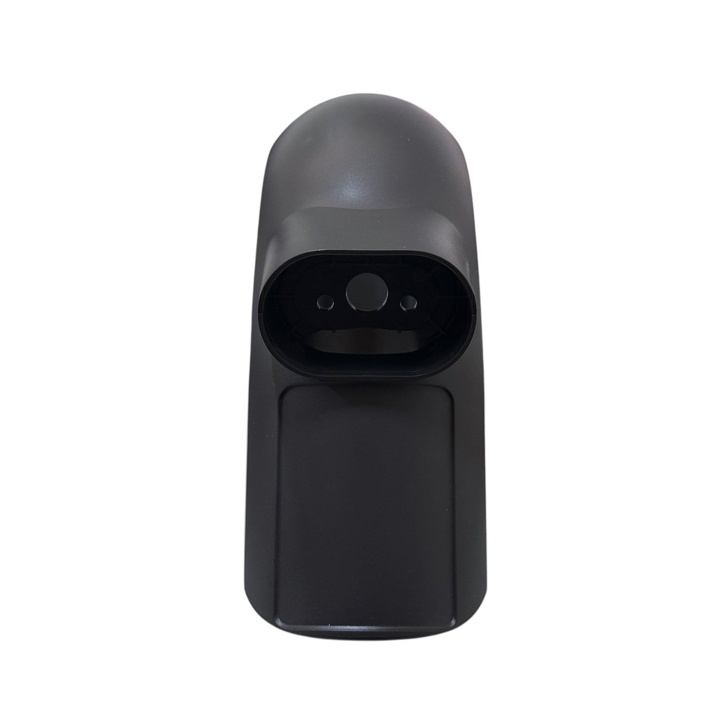 Guardabarros Trasero Para Patinete NAVEE V25 ORIGINAL