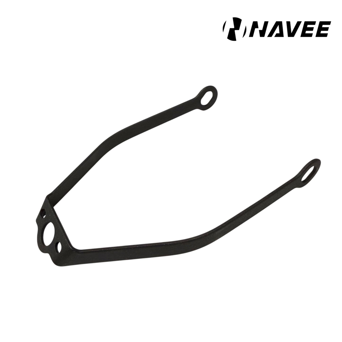 Soporte guardabarros Para Patinete NAVEE V25 V40 ORIGINAL