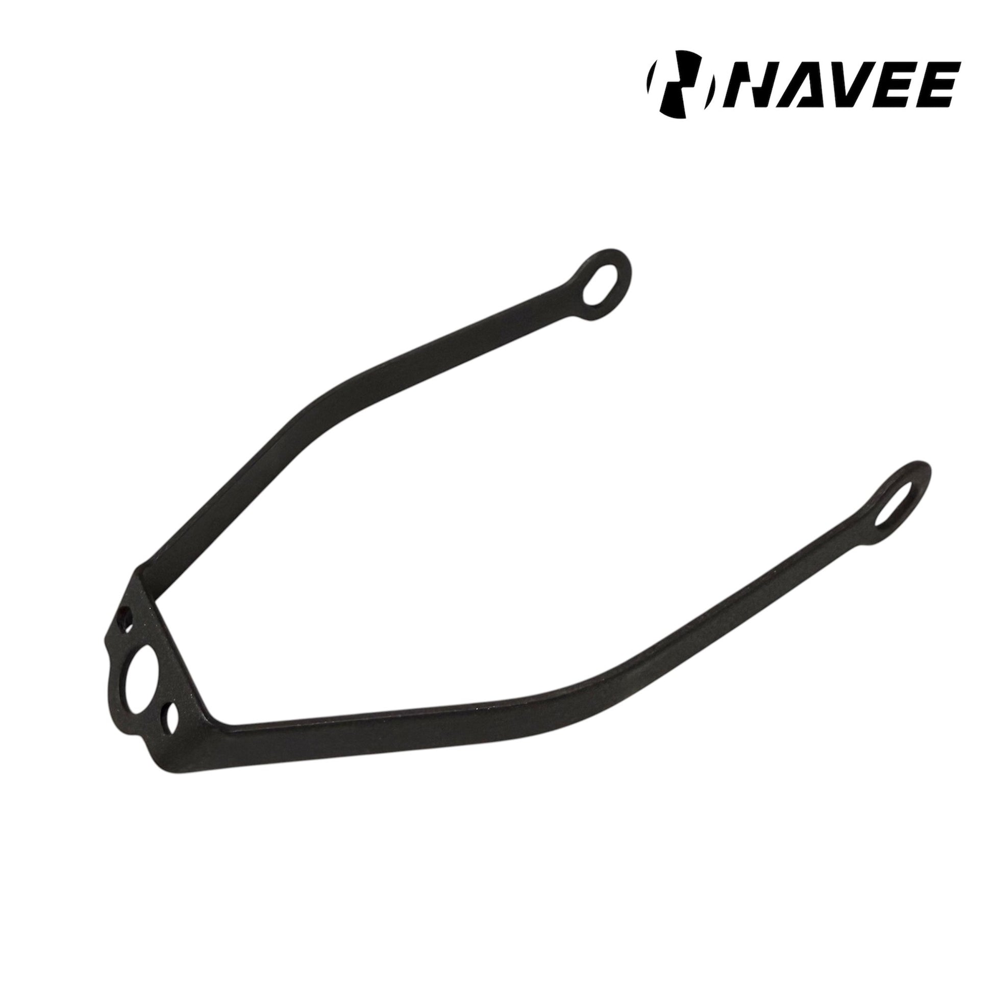 Soporte guardabarros Para Patinete NAVEE V25 V40 ORIGINAL