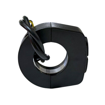Botonera Para Intermitente Para Patinete NAVEE V25 V40 ORIGINAL
