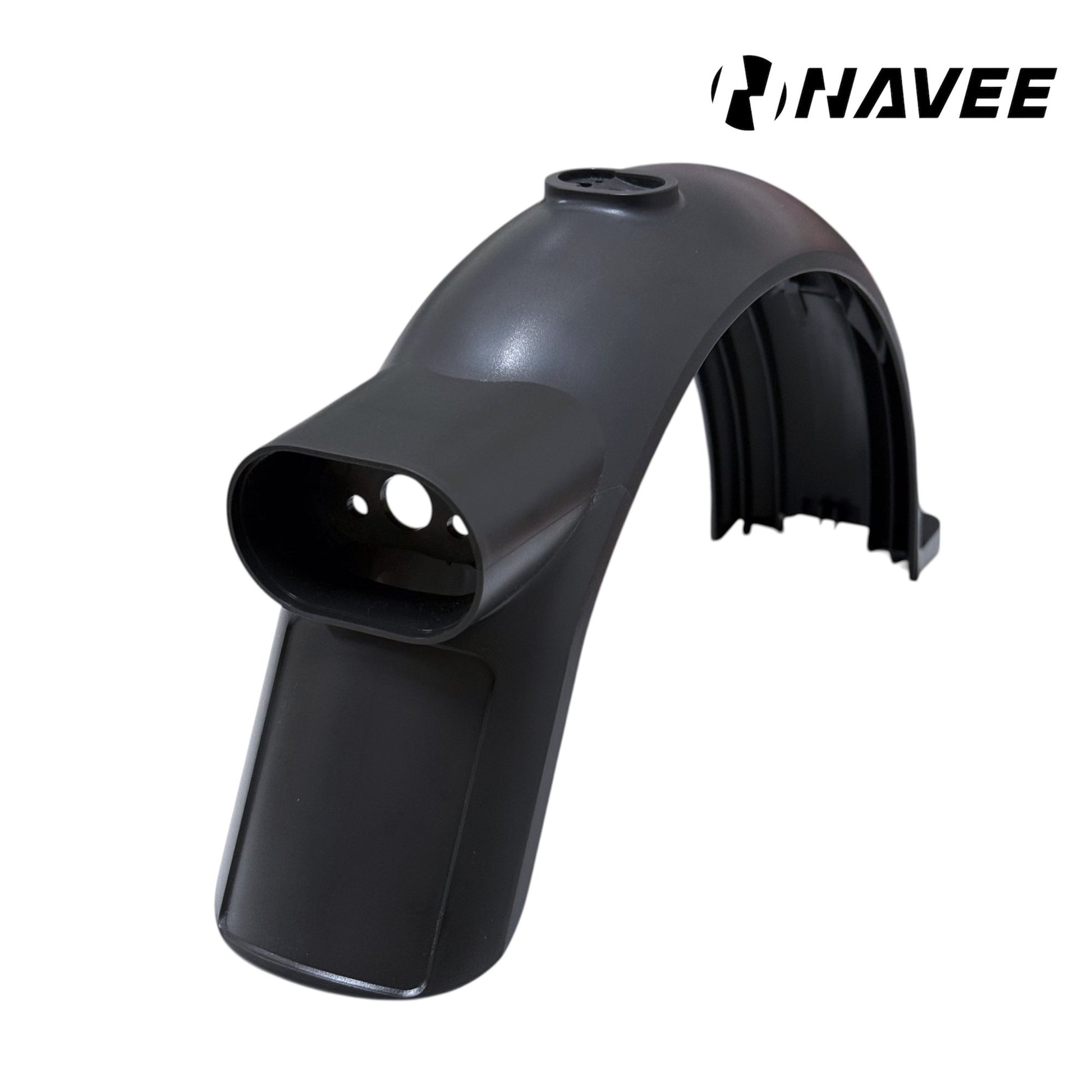 Guardabarros Trasero Para Patinete NAVEE V40 ORIGINAL