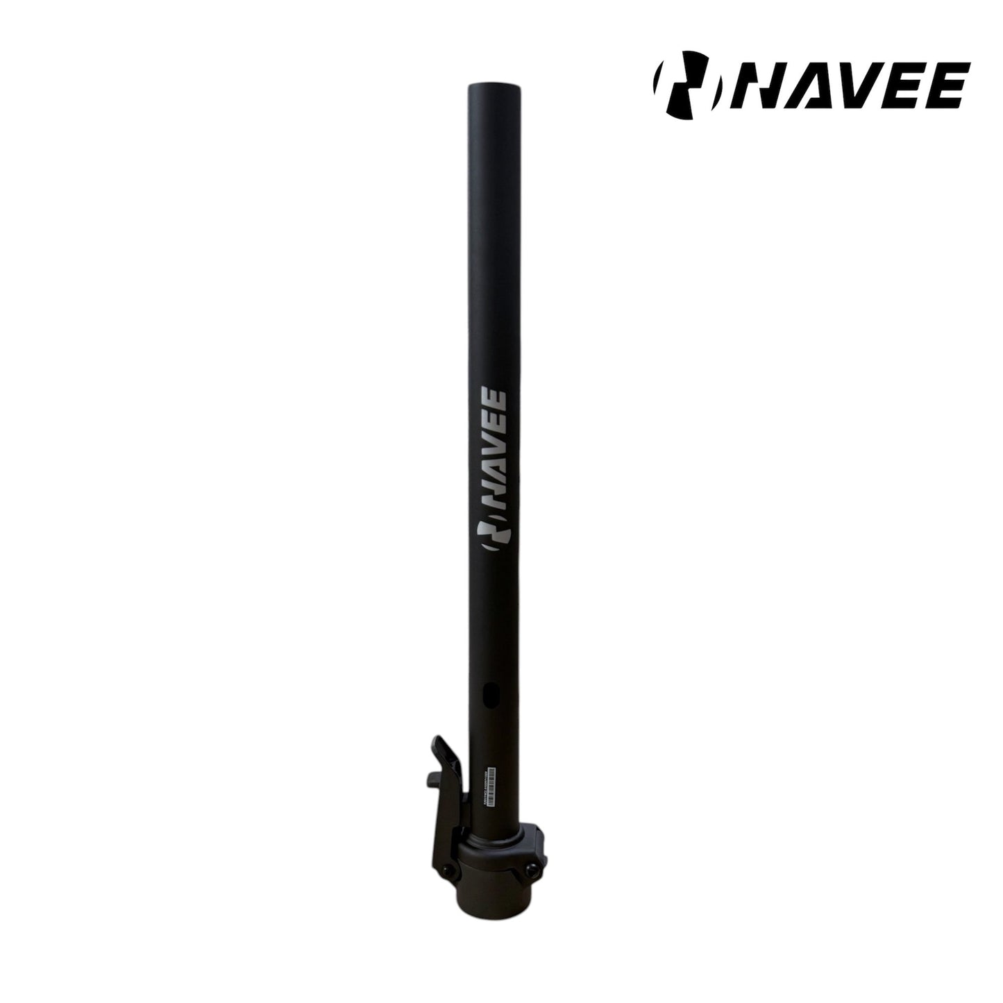 Mástil Con Pliegue Para Patinete NAVEE V40 ORIGINAL