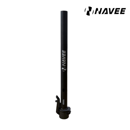 Mástil Con Pliegue Para Patinete NAVEE V40 ORIGINAL