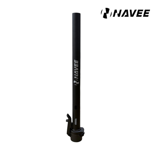 Mástil Con Pliegue Para Patinete NAVEE V40 ORIGINAL