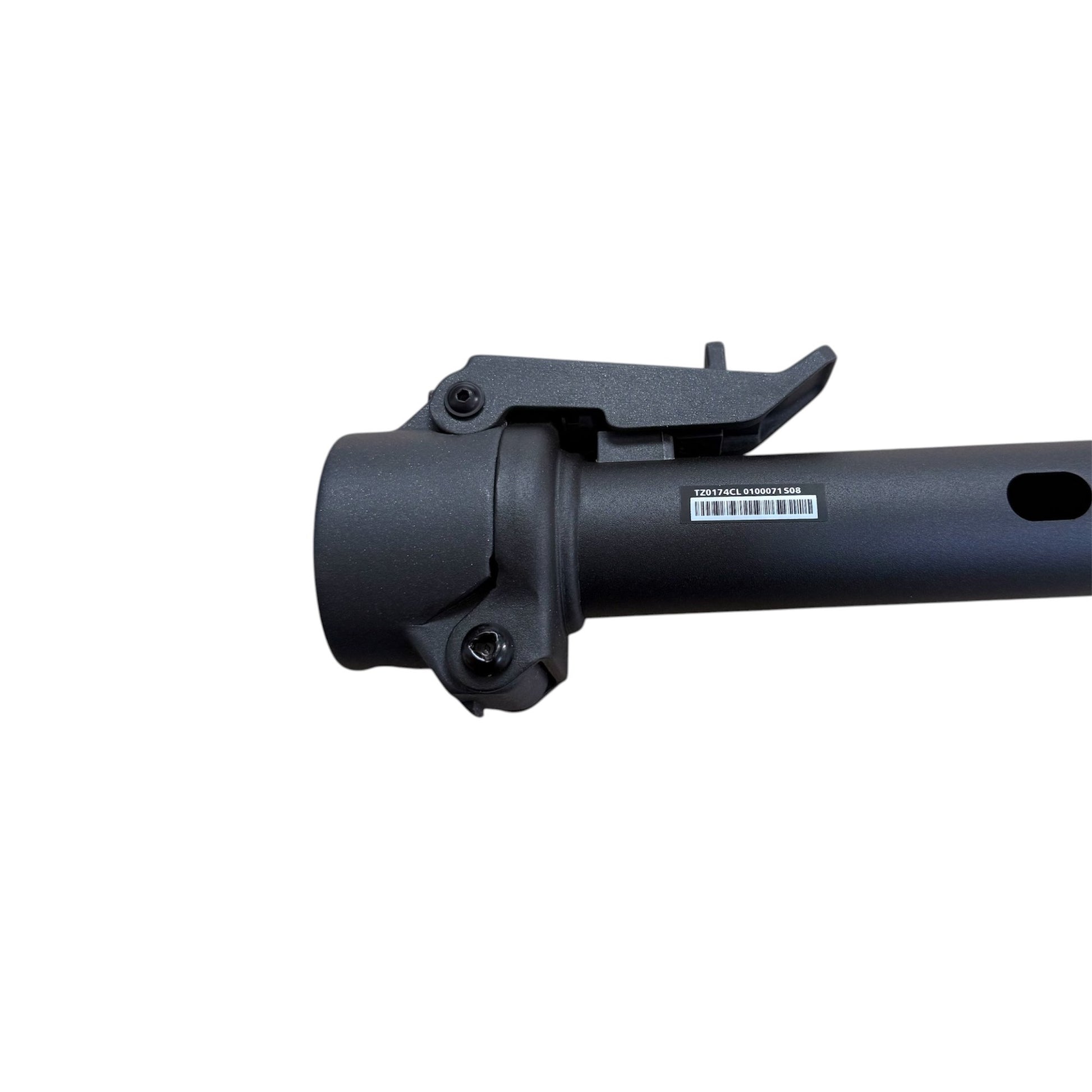 Mástil Con Pliegue Para Patinete NAVEE V40 ORIGINAL