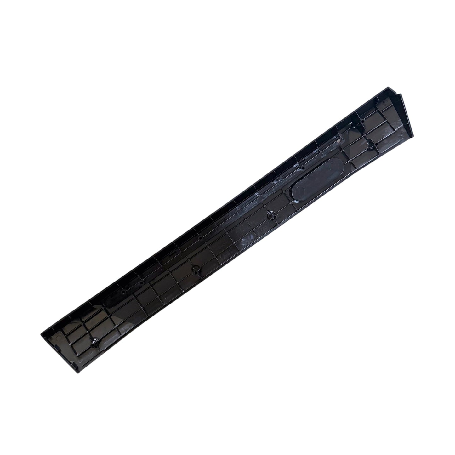 Tapa embellecedor Derecha Para Patinete NAVEE ST3 ORIGINAL
