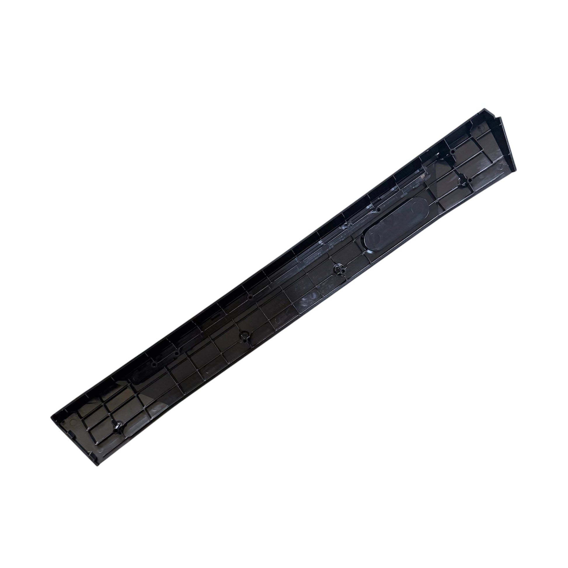 Tapa embellecedor Derecha Para Patinete NAVEE ST3 ORIGINAL