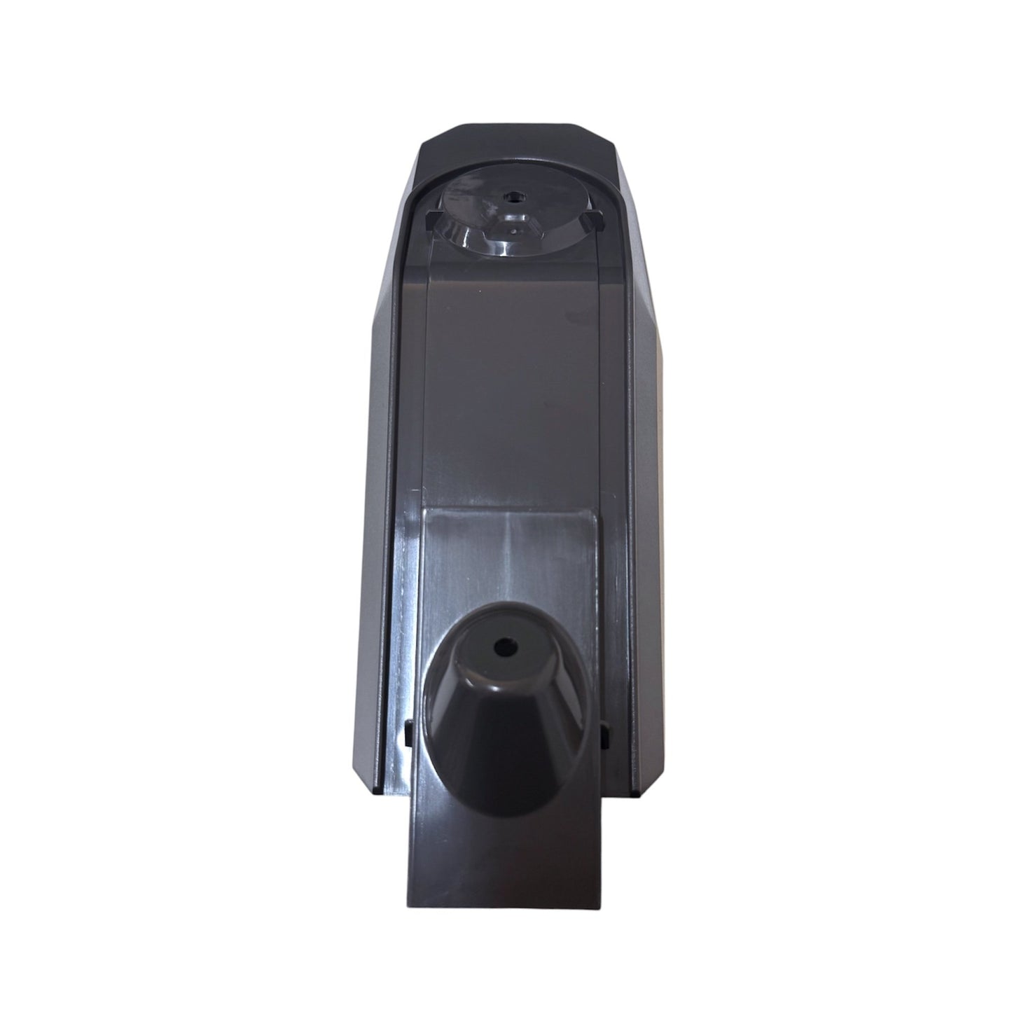 Guardabarros Delantero Para Patinete NAVEE ST3 ORIGINAL