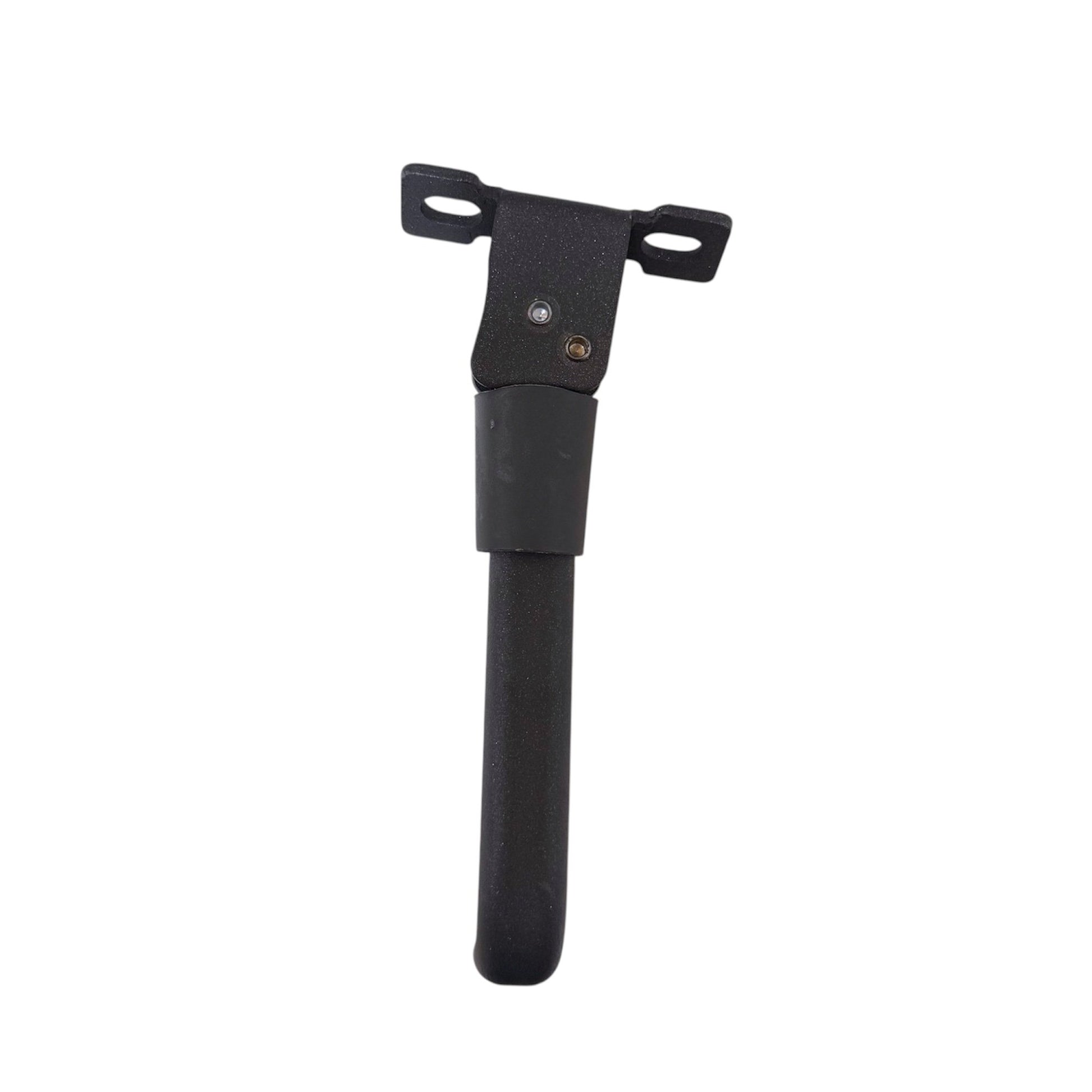 Caballete Para Patinete NAVEE ST3 ORIGINAL