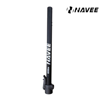 Mástil Para Patinete NAVEE ST3 ORIGINAL
