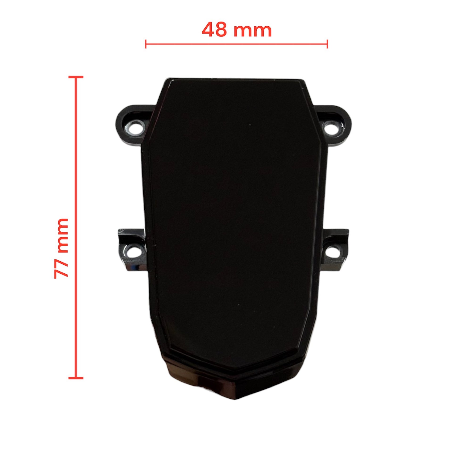 Display Para Patinete NAVEE ST3 ORIGINAL