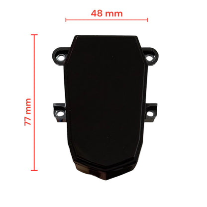 Display Para Patinete NAVEE ST3 ORIGINAL