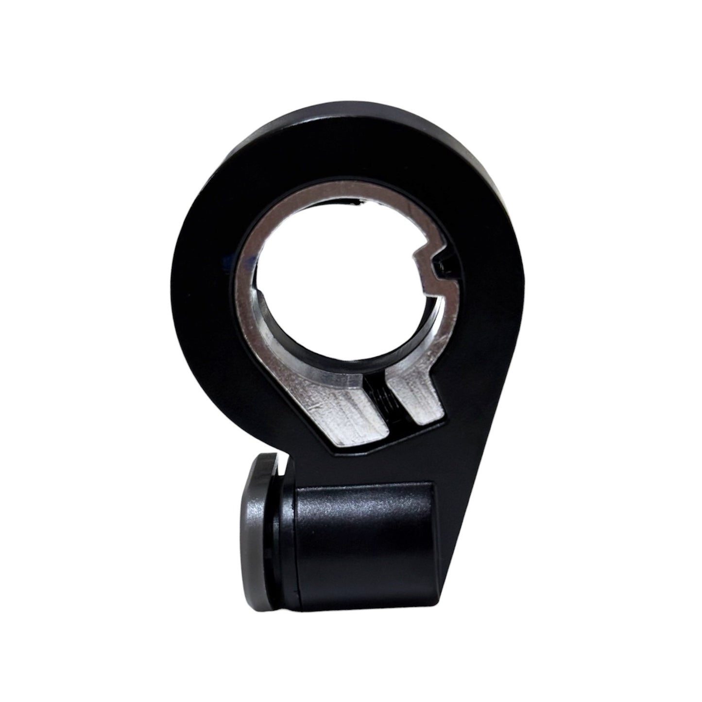 Botonera Para Intermitente Para Patinete NAVEE GT3 ORIGINAL