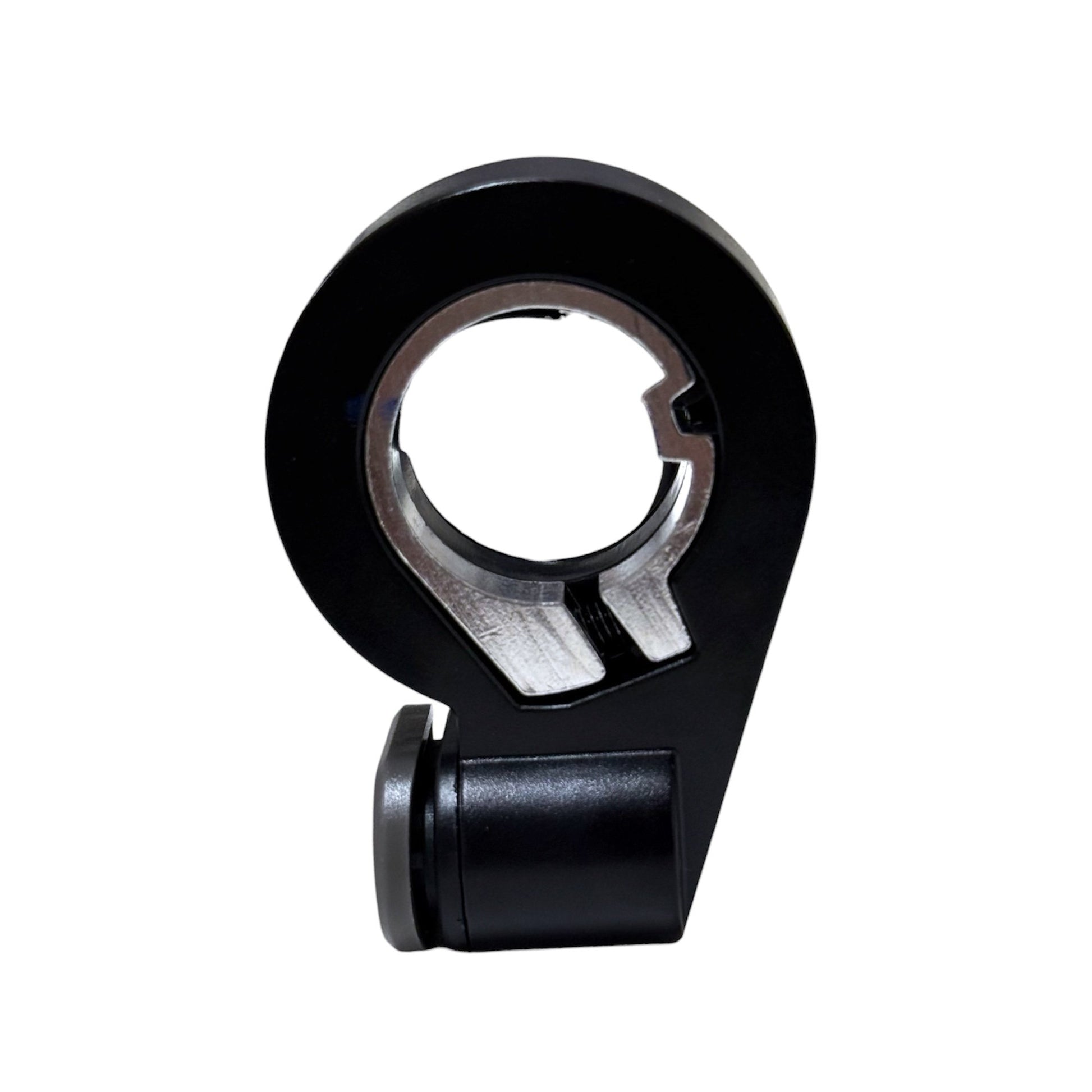 Botonera Para Intermitente Para Patinete NAVEE ST3 ORIGINAL