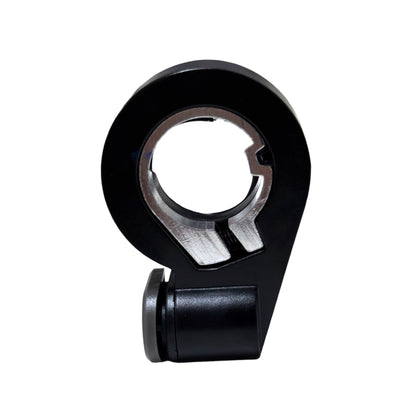 Botonera Para Intermitente Para Patinete NAVEE ST3 ORIGINAL