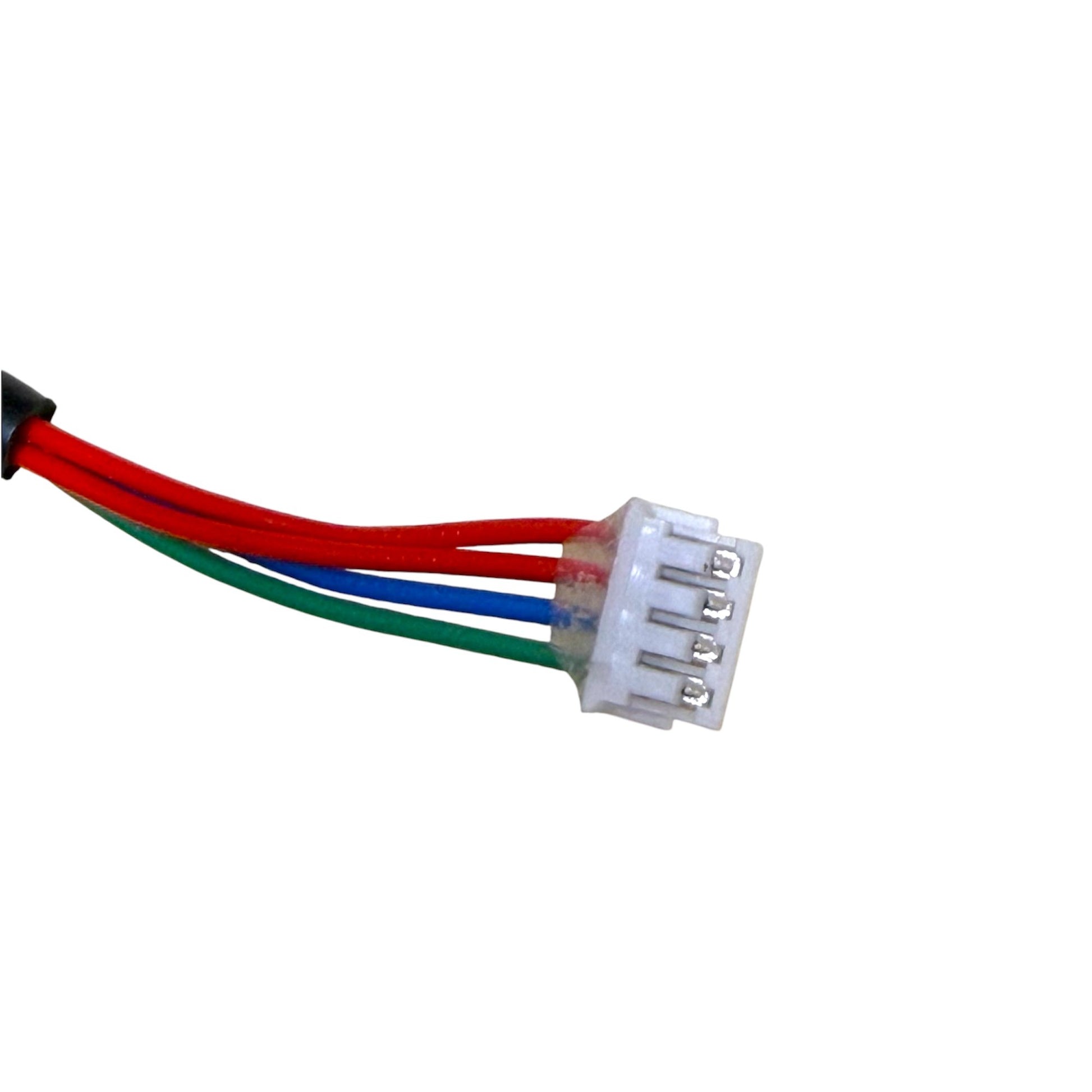 Luz Intermitente Izquierda Para Patinete NAVEE GT3 ORIGINAL