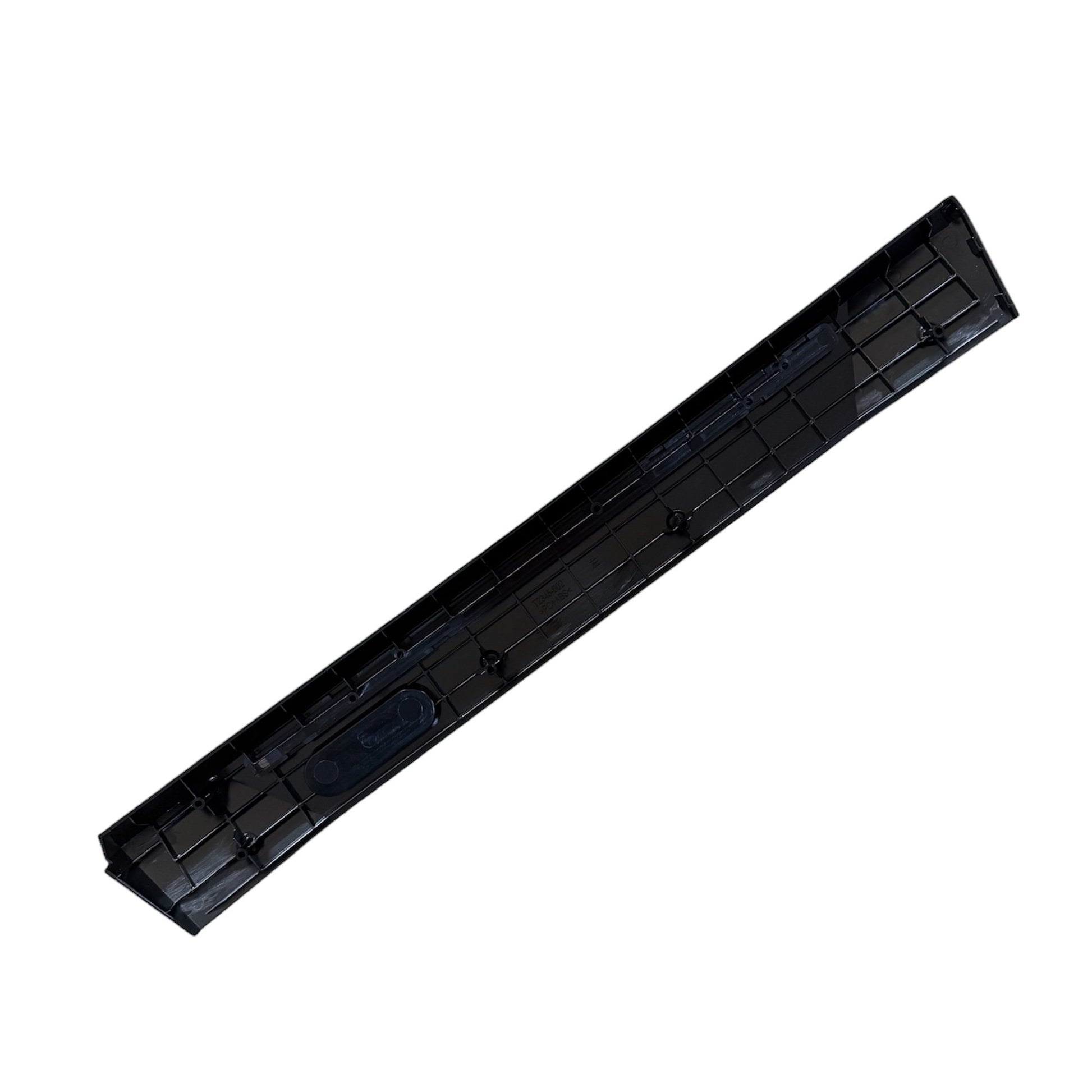 Tapa embellecedor Izquierda Para Patinete NAVEE ST3 ORIGINAL