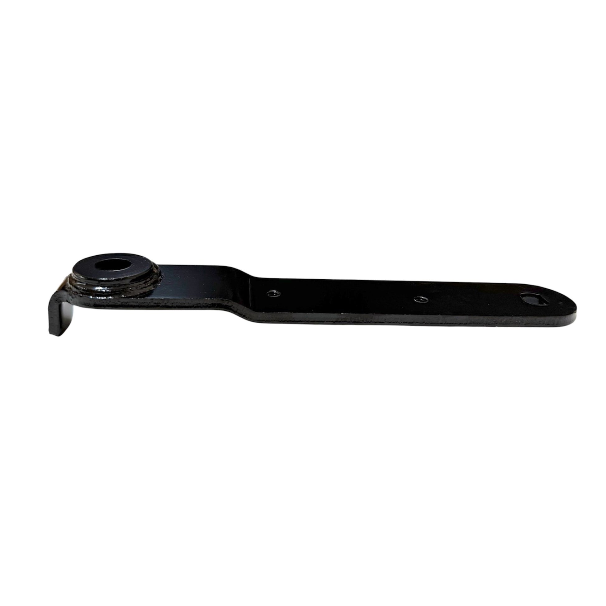 Brazo horquilla Izquierda Para Patinete NAVEE ST3 ORIGINAL