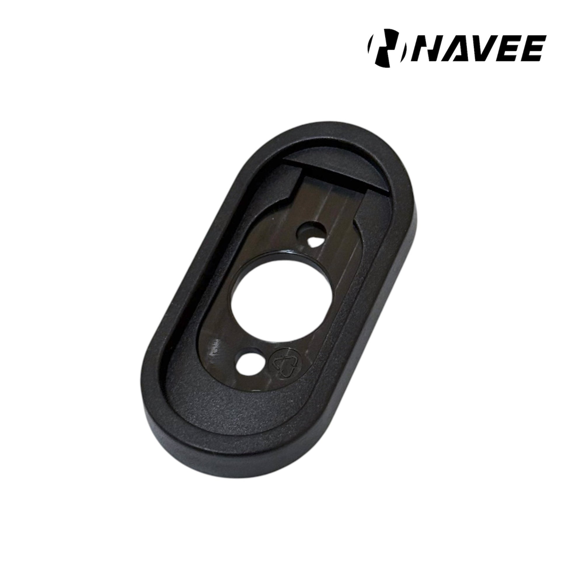 Tapa de Puerto de Carga Para Patinete NAVEE ST3 ORIGINAL