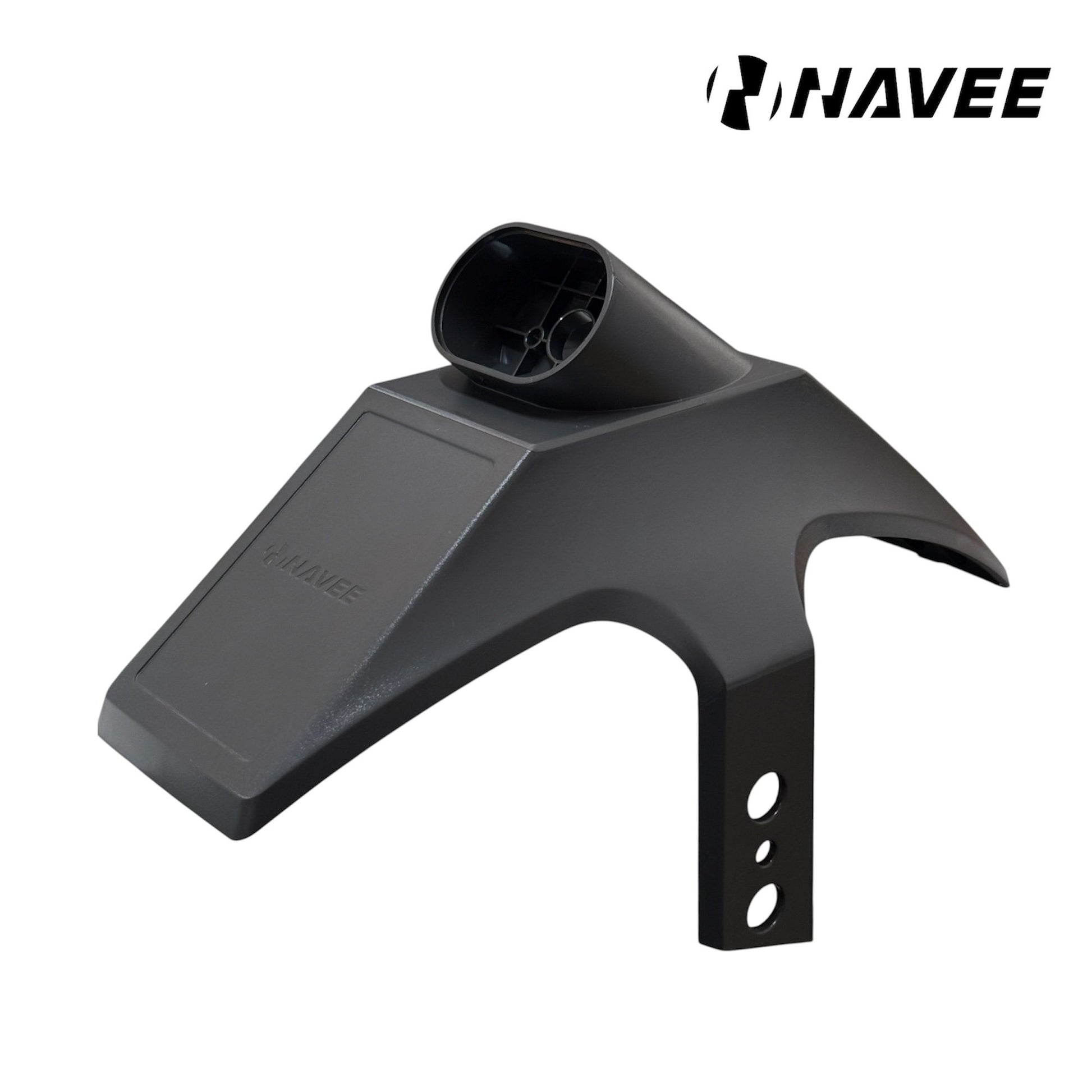 Guardabarros Trasero Para Patinete NAVEE ST3 ORIGINAL