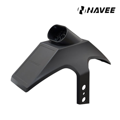 Guardabarros Trasero Para Patinete NAVEE ST3 ORIGINAL