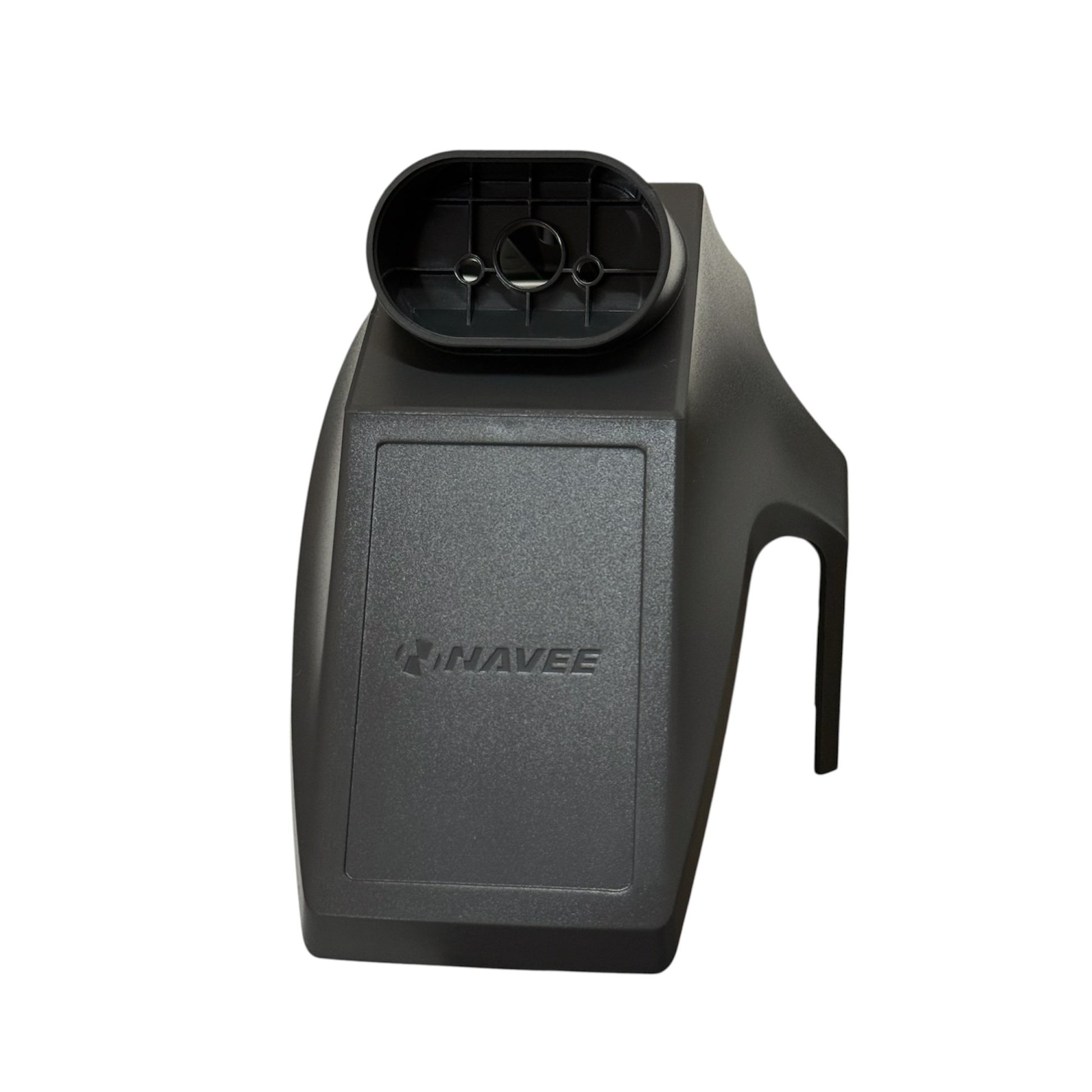 Guardabarros Trasero Para Patinete NAVEE ST3 ORIGINAL