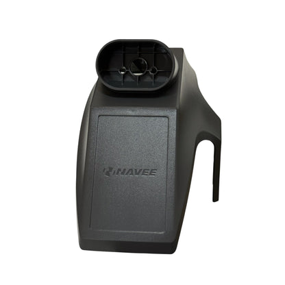 Guardabarros Trasero Para Patinete NAVEE ST3 ORIGINAL