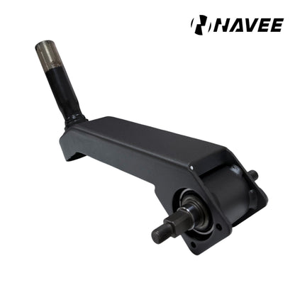 Horquilla Para Patinete NAVEE ST3 ORIGINAL