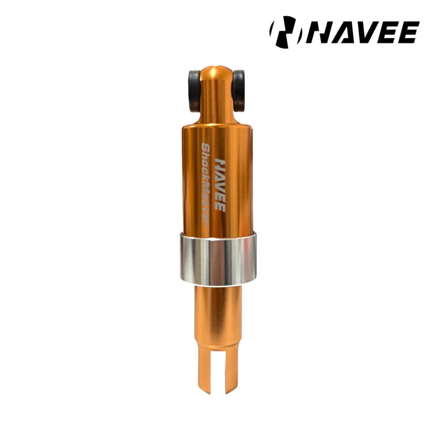 Muelle Izquierda Para Patinete NAVEE GT3 ORIGINAL