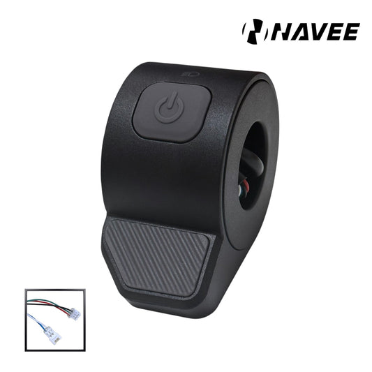 Acelerador Para Patinete NAVEE GT3 ORIGINAL