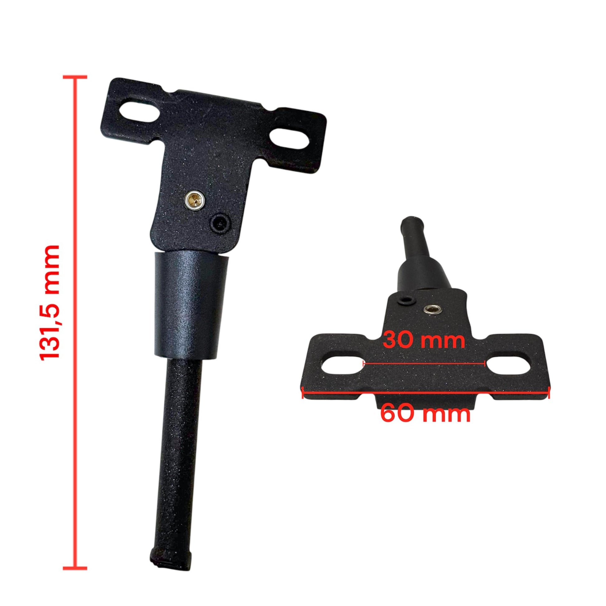 Caballete Para Patinete NAVEE GT3 ORIGINAL
