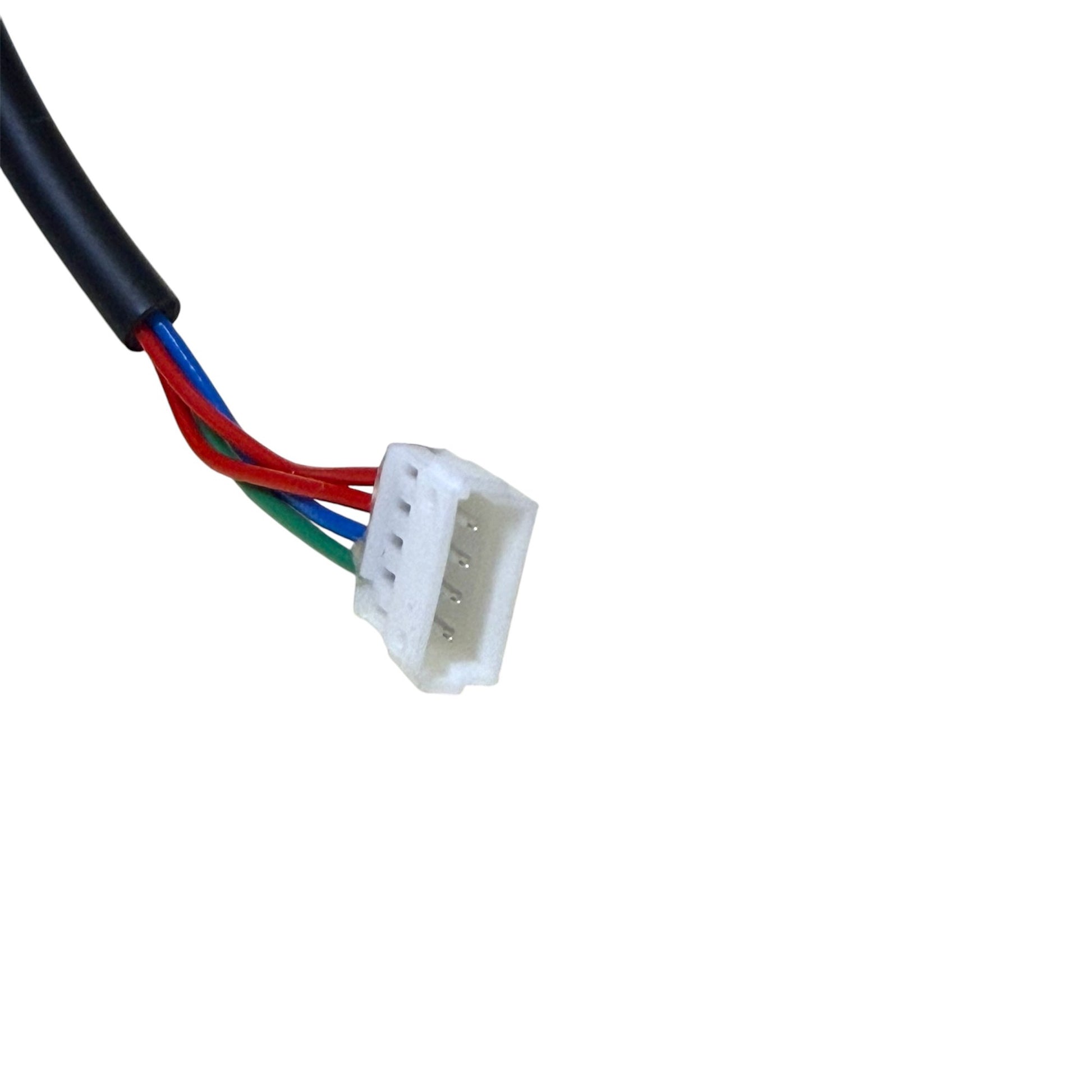 Intermitente Derecha Para Patinete NAVEE N65 ORIGINAL