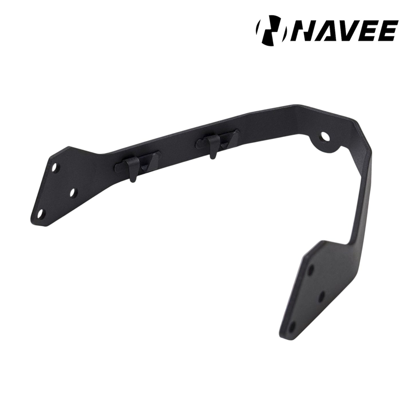 Soporte guardabarros Para Patinete NAVEE GT3 ORIGINAL Modelo 1