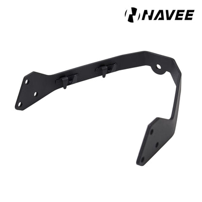 Soporte guardabarros Para Patinete NAVEE GT3 ORIGINAL Modelo 1