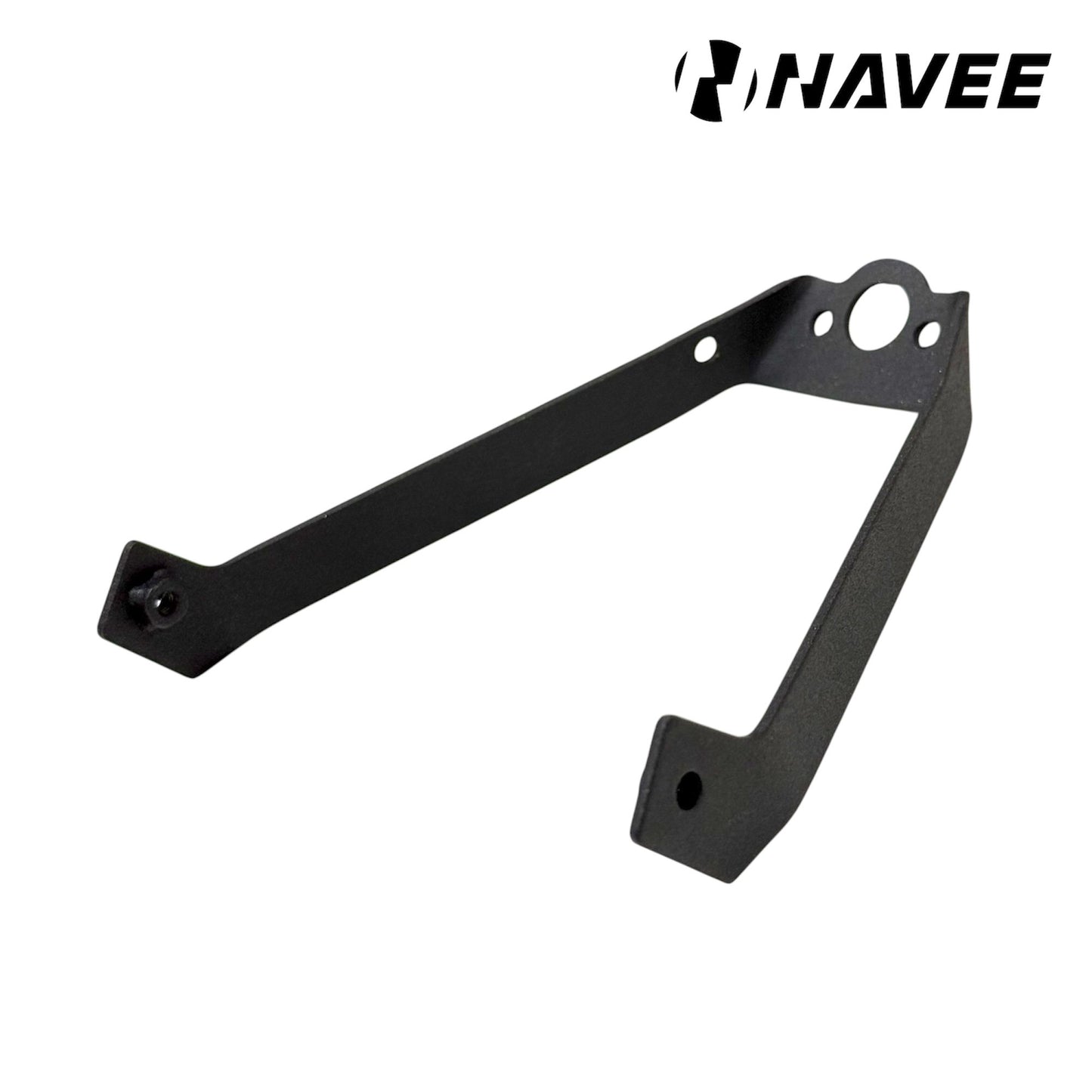 Soporte guardabarros Para Patinete NAVEE GT3 ORIGINAL Modelo 2