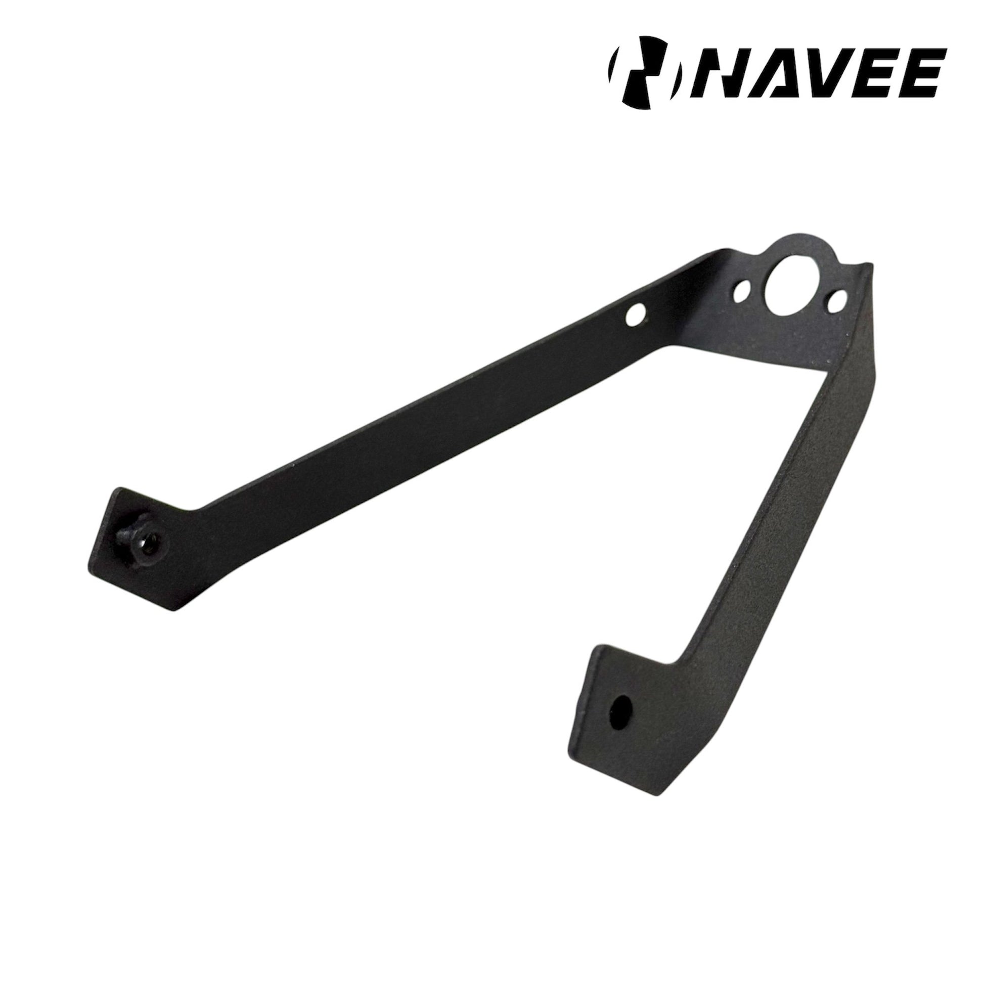 Soporte guardabarros Para Patinete NAVEE GT3 ORIGINAL Modelo 2