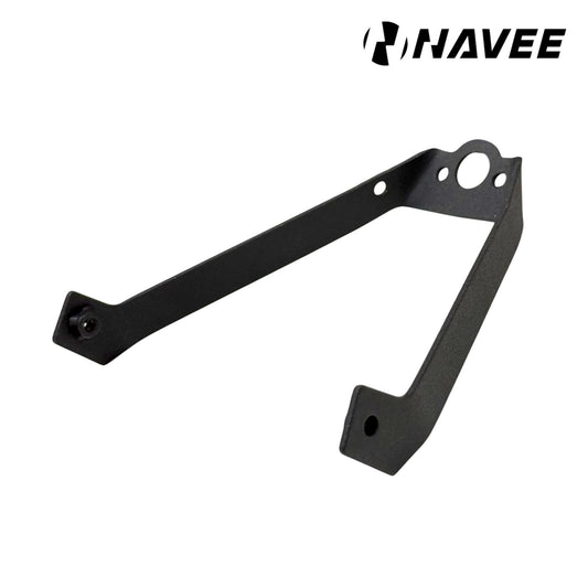 Soporte guardabarros Para Patinete NAVEE GT3 ORIGINAL Modelo 2