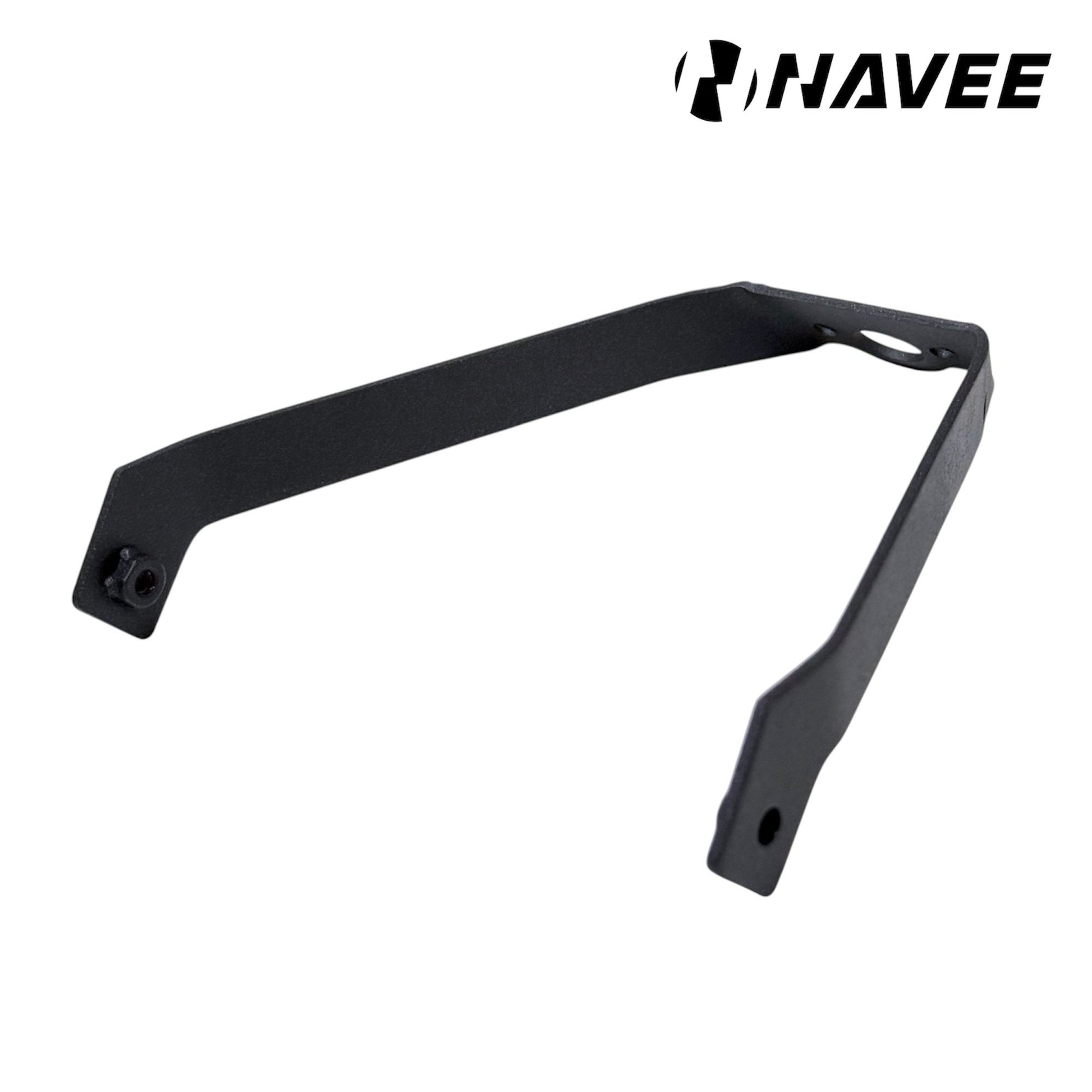 Soporte guardabarros Para Patinete NAVEE GT3 ORIGINAL Modelo 2