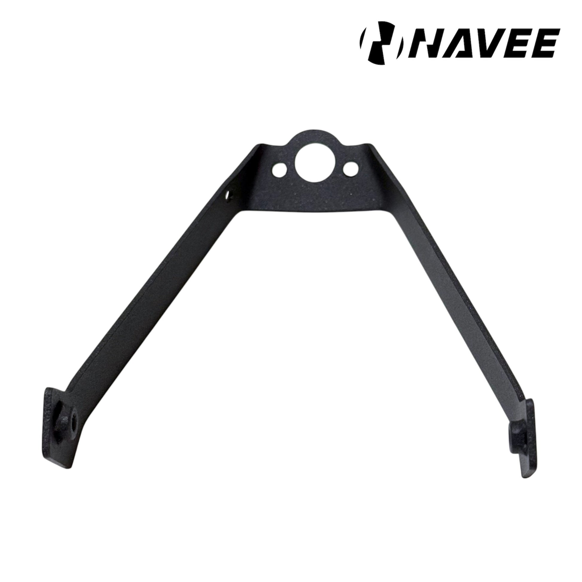 Soporte guardabarros Para Patinete NAVEE GT3 ORIGINAL Modelo 2