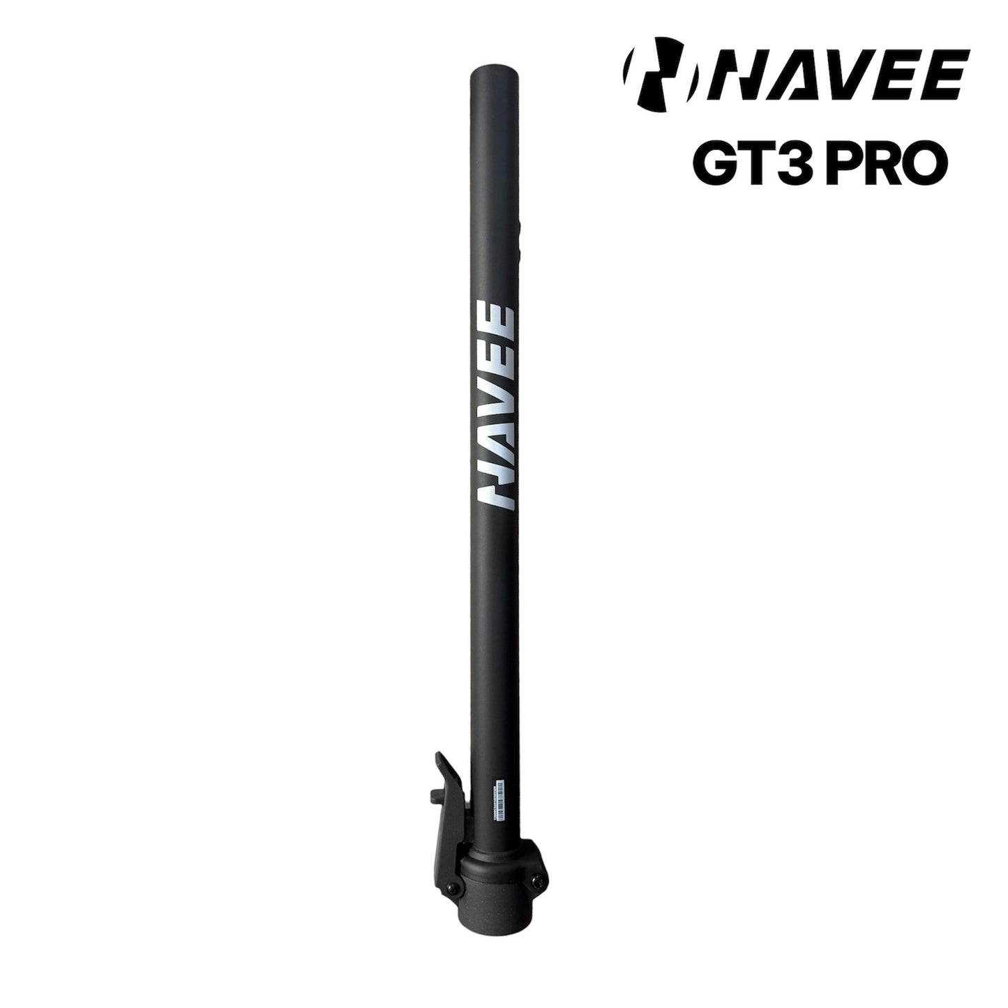 Mástil Para Patinete NAVEE GT3 Pro ORIGINAL