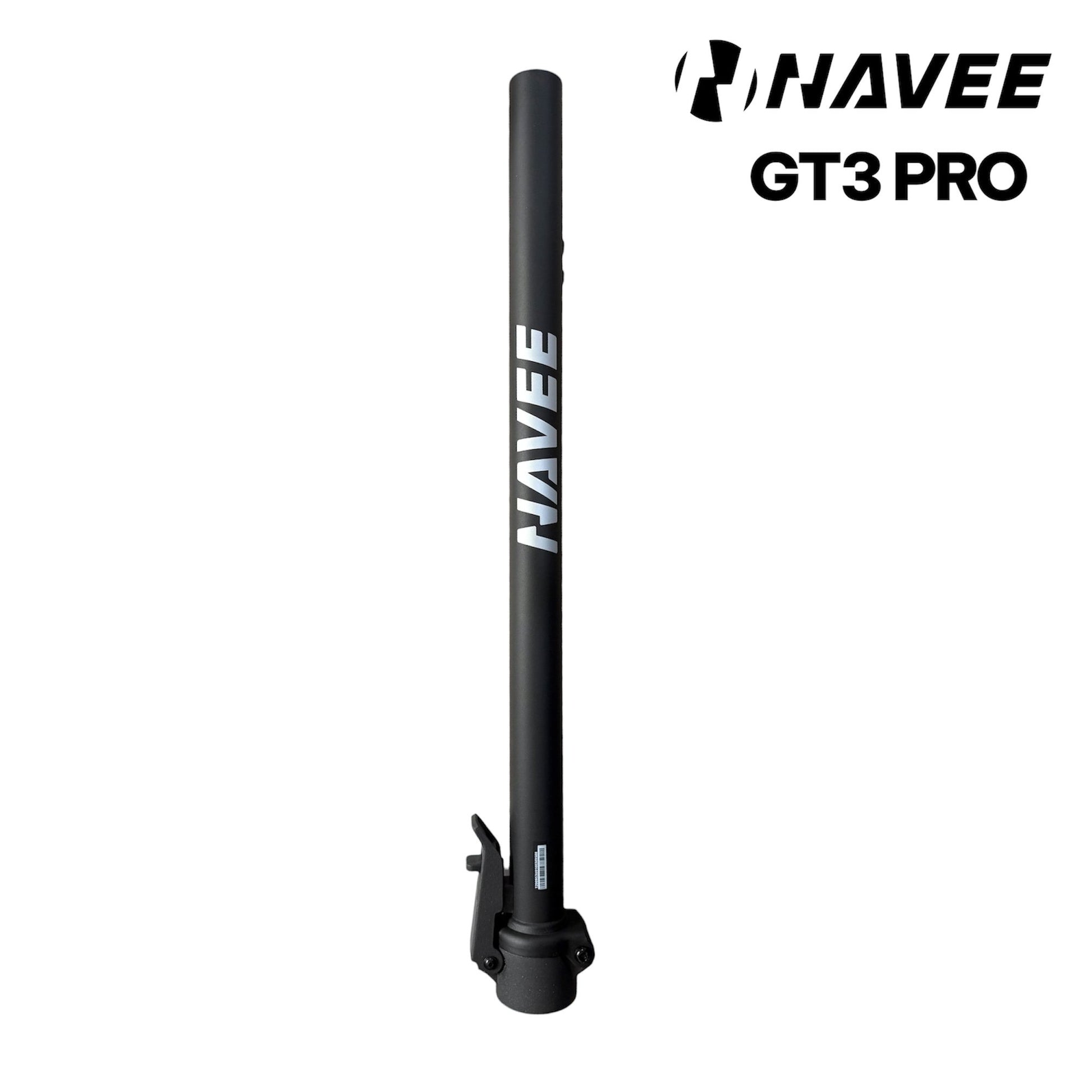 Mástil Para Patinete NAVEE GT3 Pro ORIGINAL