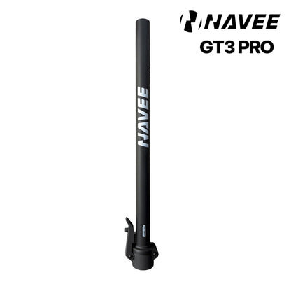 Mástil Para Patinete NAVEE GT3 Pro ORIGINAL
