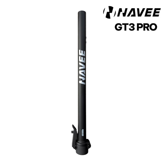 Mástil Para Patinete NAVEE GT3 Pro ORIGINAL