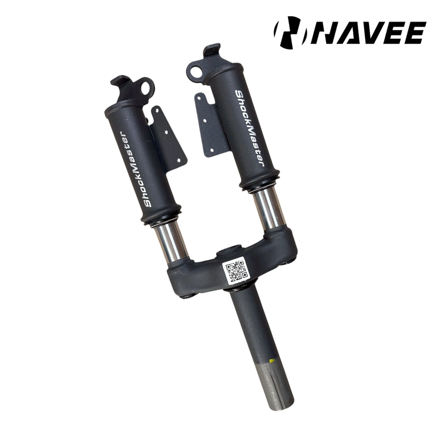 Horquilla Para Patinete NAVEE GT3 ORIGINAL