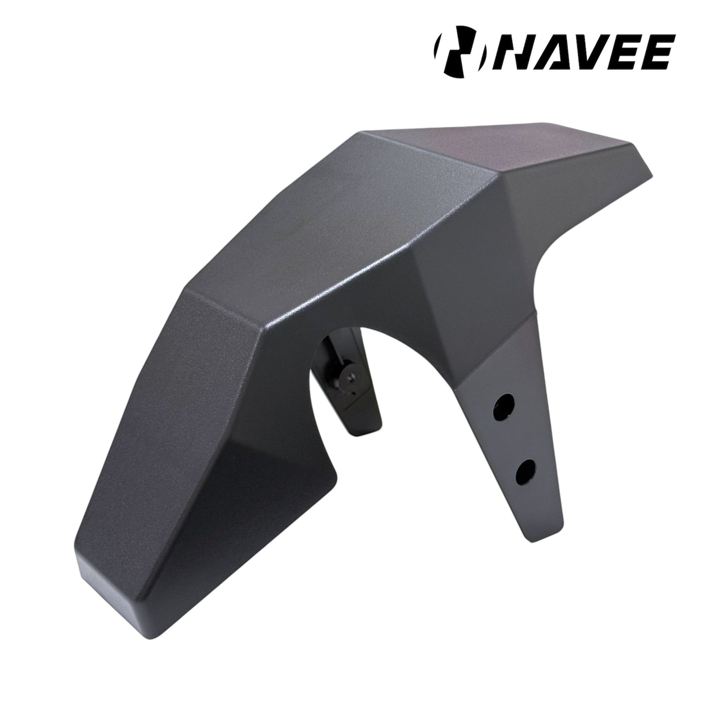 Guardabarros Delantero Para Patinete NAVEE GT3 ORIGINAL