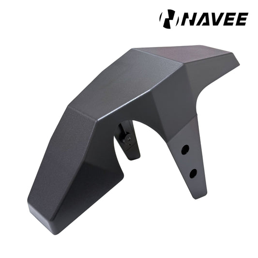 Guardabarros Delantero Para Patinete NAVEE GT3 ORIGINAL